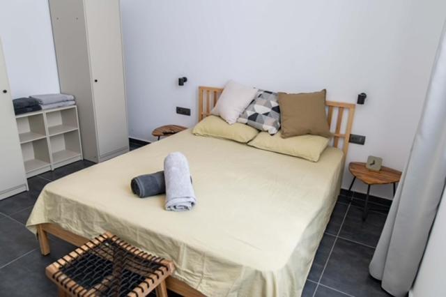 Beach Front Apartments 2-3-4 Elaionas  Εξωτερικό φωτογραφία