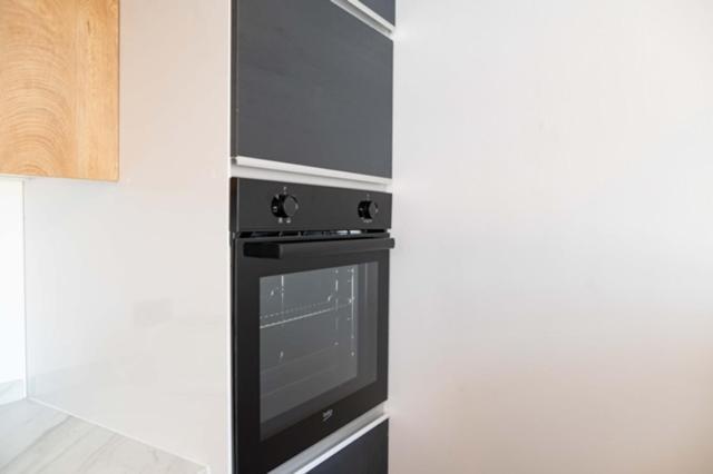 Beach Front Apartments 2-3-4 Elaionas  Εξωτερικό φωτογραφία