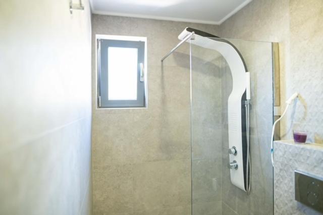 Beach Front Apartments 2-3-4 Elaionas  Εξωτερικό φωτογραφία
